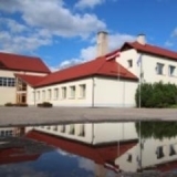 Kalsnavas pamatskola