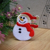 Ziemassvētku idejas dāvanām