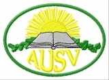 Andreja Upīša Skrīveru vidusskola