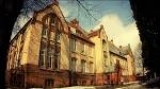 Частная школа "Классика"