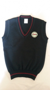 Veste pamatskolas 1.-9.kl. skolēniem