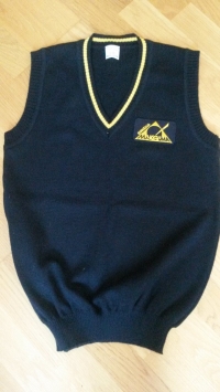 Veste ģimnāzijas "Maksima" 7.-12.kl. skolēniem