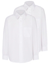 Meiteņu krekls ar  skolas logo