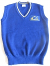 Veste pamatskolas 1.-6.kl. skolēniem