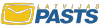Piegāde  "Latvijas pasts"